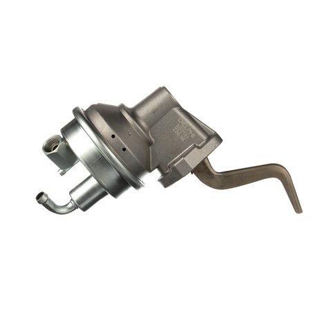 DELPHI Mechanical Fuel Pump, Mf0153 MF0153